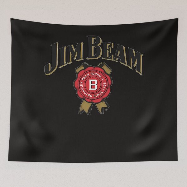 Item preview, The Bourbon Since 1795 designed and sold by DAWHATT.