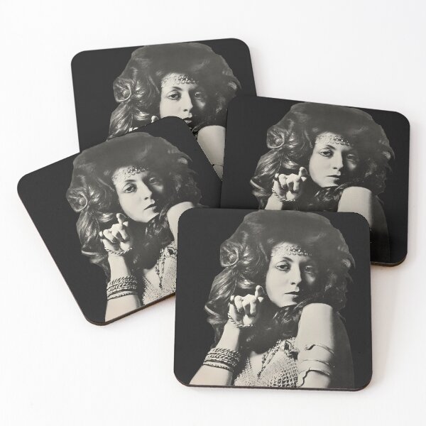 Item preview, Badfinger Airwaves designed and sold by Alexanlein.