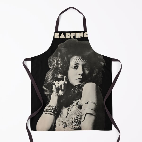 Item preview, Badfinger Airwaves designed and sold by Alexanlein.