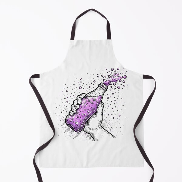 Item preview, Purple Drank designed and sold by PopPizzazz.
