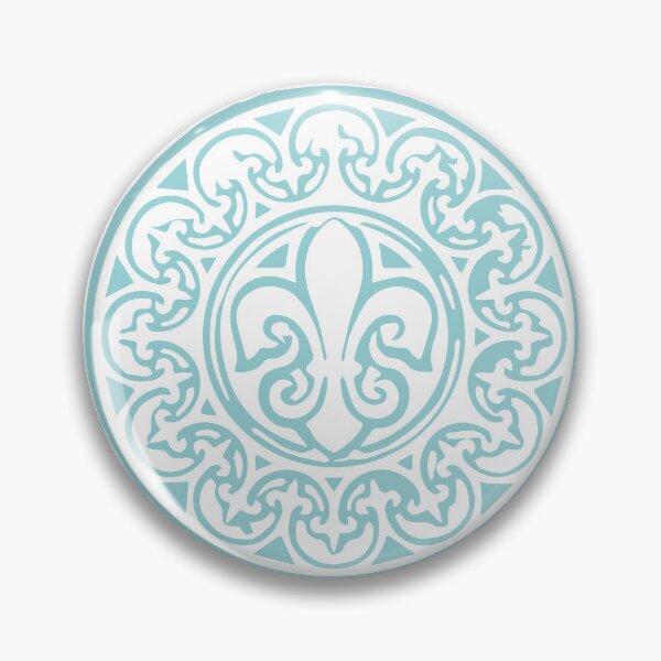 Item preview, Flore designed and sold by ntimea.