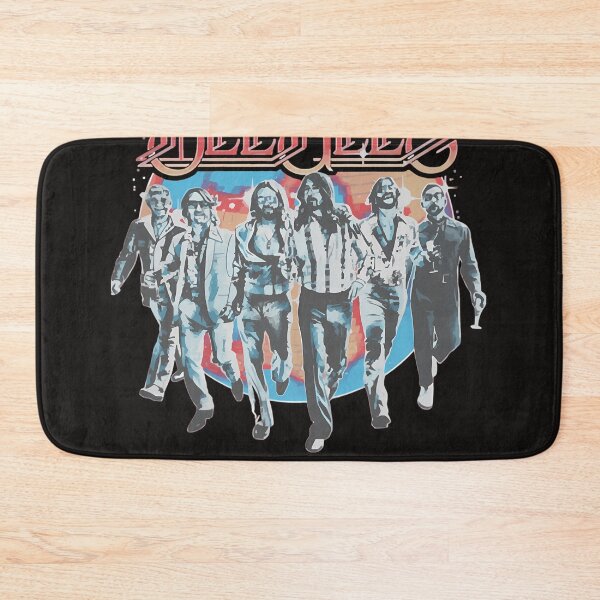 Item preview, Dee Gees For Fans designed and sold by DAWHATT.