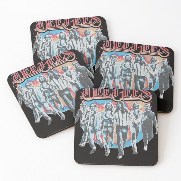 Item preview, Dee Gees For Fans designed and sold by DAWHATT.
