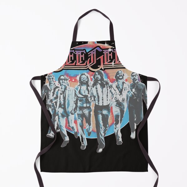 Item preview, Dee Gees For Fans designed and sold by DAWHATT.