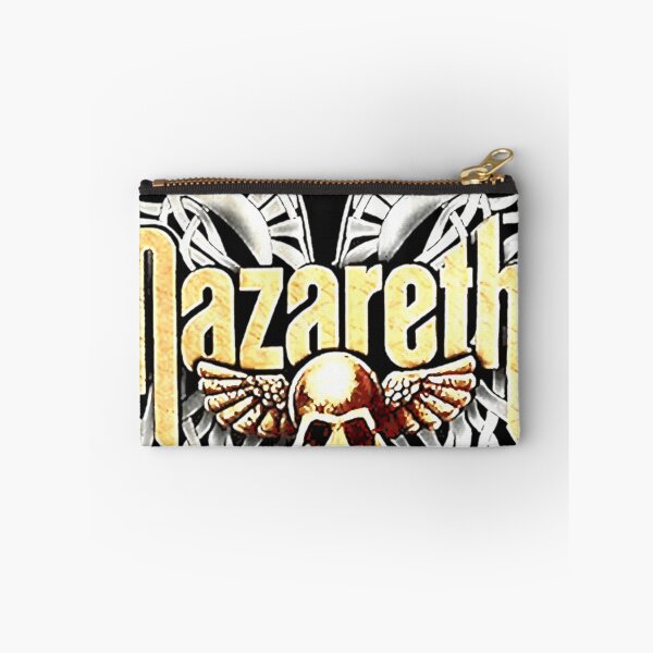 Item preview, Favourite Scottish Hard Rock Band designed and sold by Missouriolfson.