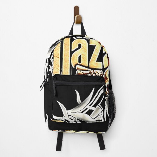 Item preview, Favourite Scottish Hard Rock Band designed and sold by Missouriolfson.