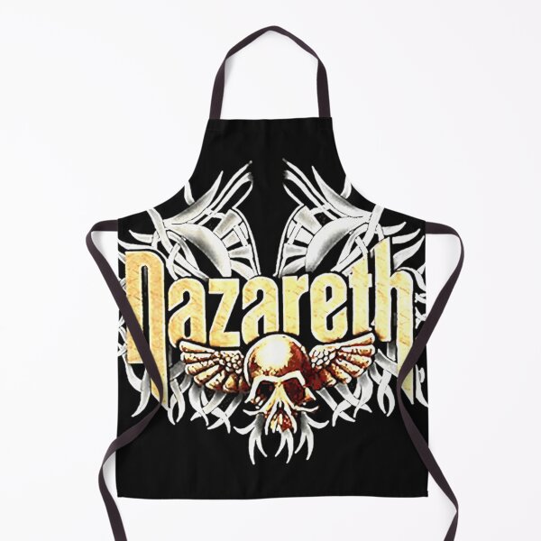Item preview, Favourite Scottish Hard Rock Band designed and sold by Missouriolfson.