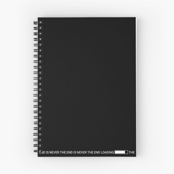 Item preview, The Stanley Parable - Loading designed and sold by PinkAM.