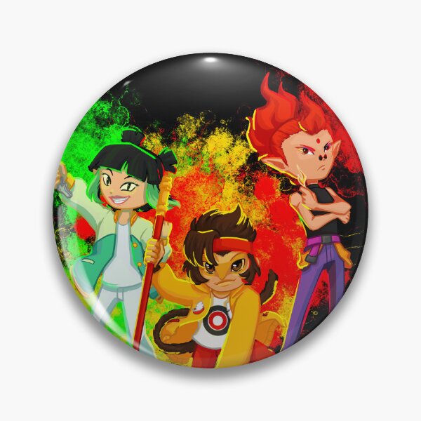 Item preview, Ready, set, go! designed and sold by Ayala Shapiro.