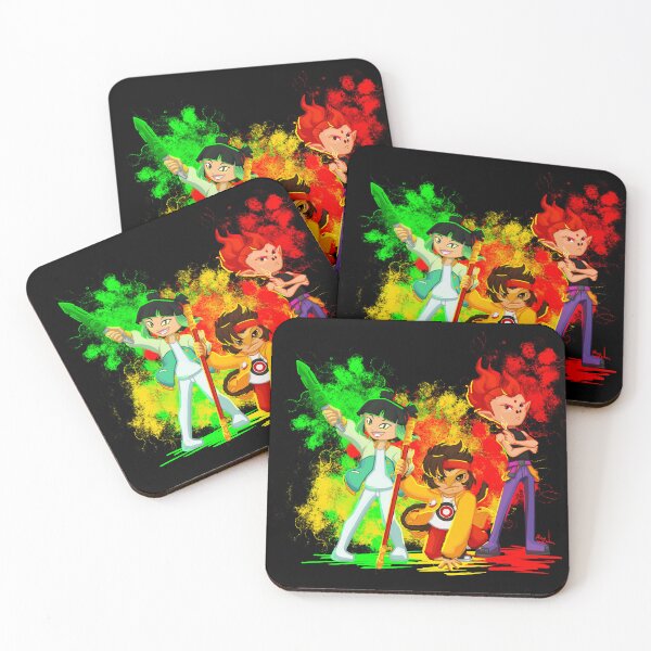 Item preview, Ready, set, go! designed and sold by Ayala Shapiro.