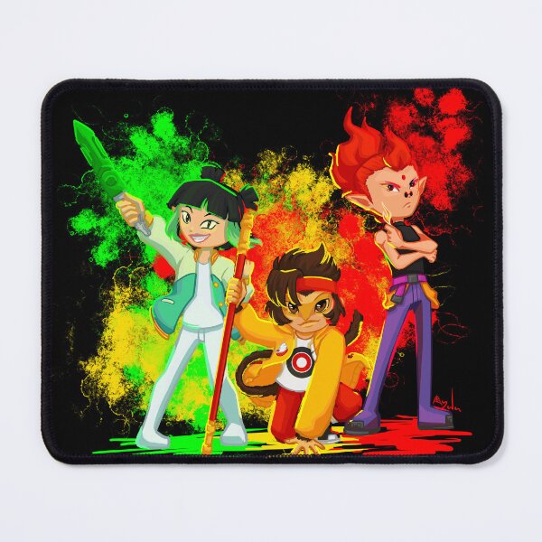 Item preview, Ready, set, go! designed and sold by Ayala Shapiro.