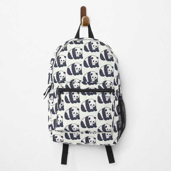 Item preview, Cute Panda illustration designed and sold by Mayarart.