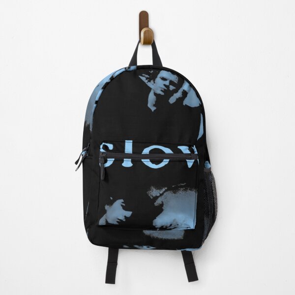 Item preview, Graphic Slowdive English Rock Band designed and sold by Alexanlein.
