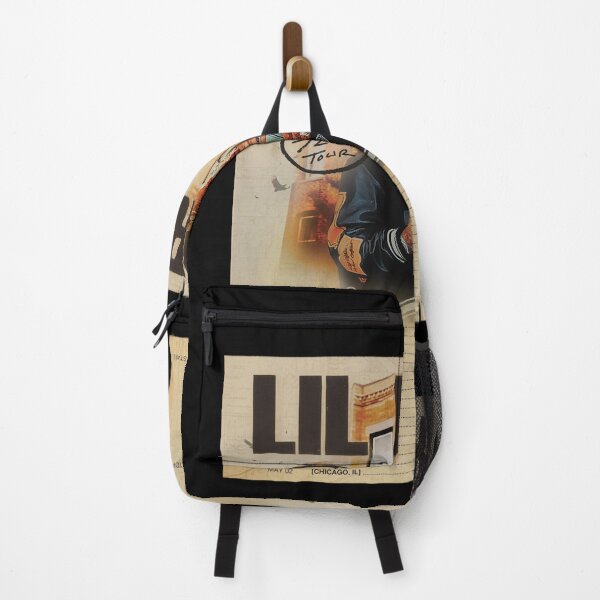 Item preview, The 2022 Tour with Dates designed and sold by Jadiss.
