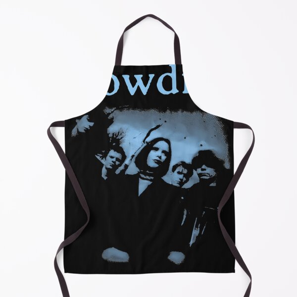 Item preview, Graphic Slowdive English Rock Band designed and sold by Alexanlein.