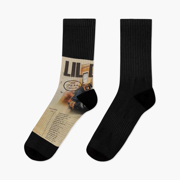 Item preview, The 2022 Tour with Dates designed and sold by Jadiss.