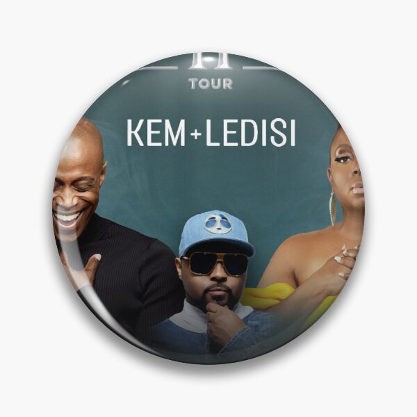 Item preview, The Duet of Ledisie & Show Kem designed and sold by Jadiss.