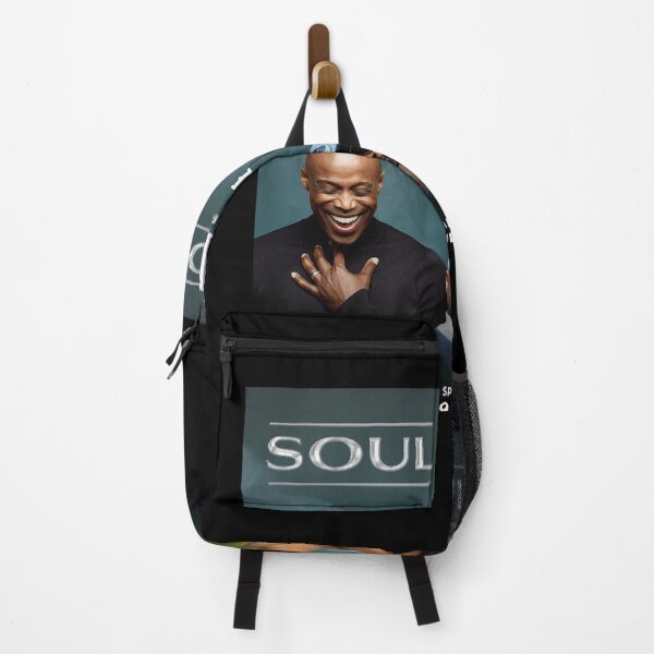 Item preview, The Duet of Ledisie & Show Kem designed and sold by Jadiss.