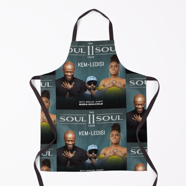 Item preview, The Duet of Ledisie & Show Kem designed and sold by Jadiss.