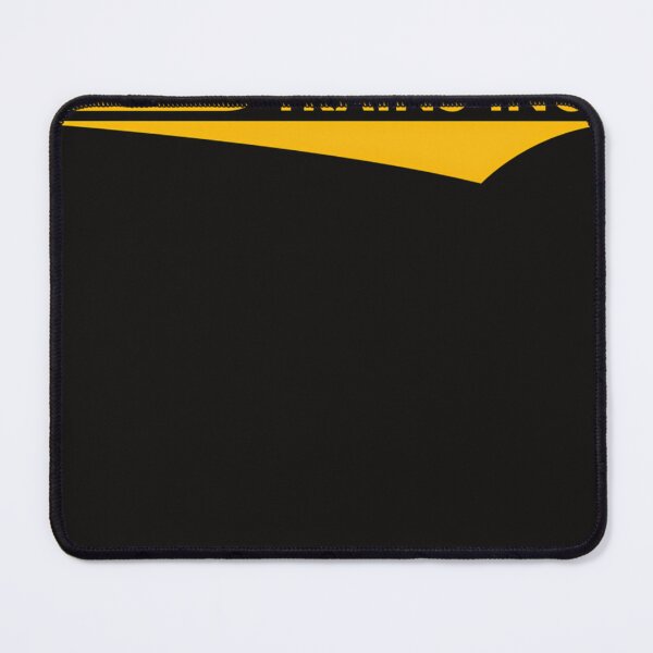 Item preview, Rapido Trains Logo - Yellow designed and sold by DAWHATT.