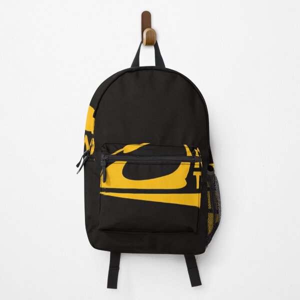 Item preview, Rapido Trains Logo - Yellow designed and sold by DAWHATT.