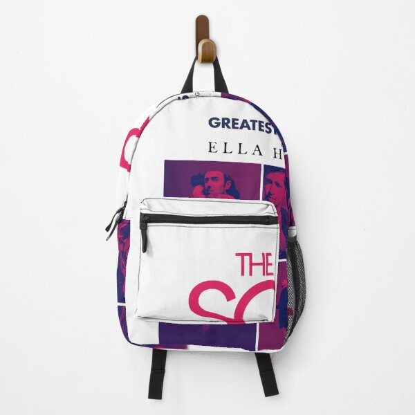 Item preview, the greatest hits script tour designed and sold by Jadiss.