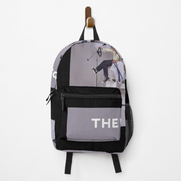 Item preview, the hits vamps tour designed and sold by Jadiss.