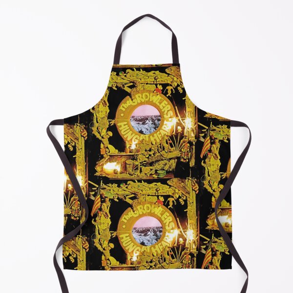 Item preview, the hung at heart tour designed and sold by Jadiss.