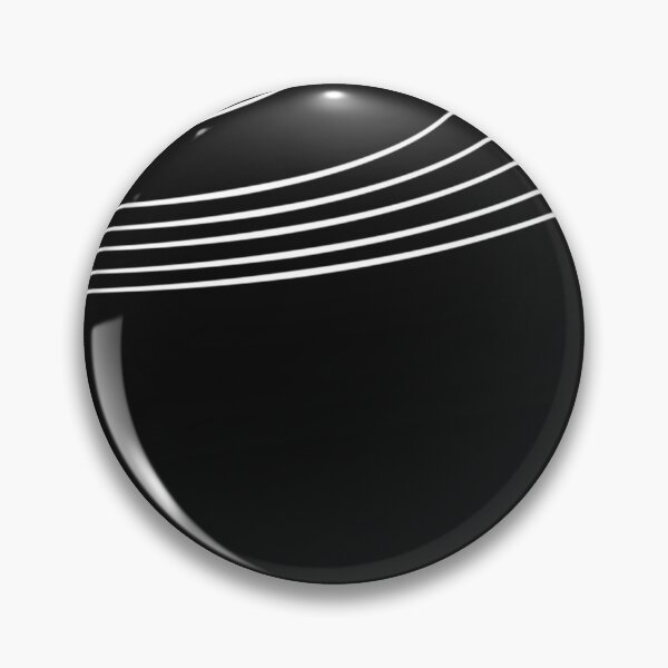 Item preview, Music Retro Vinyl Record   designed and sold by Delannoy221.