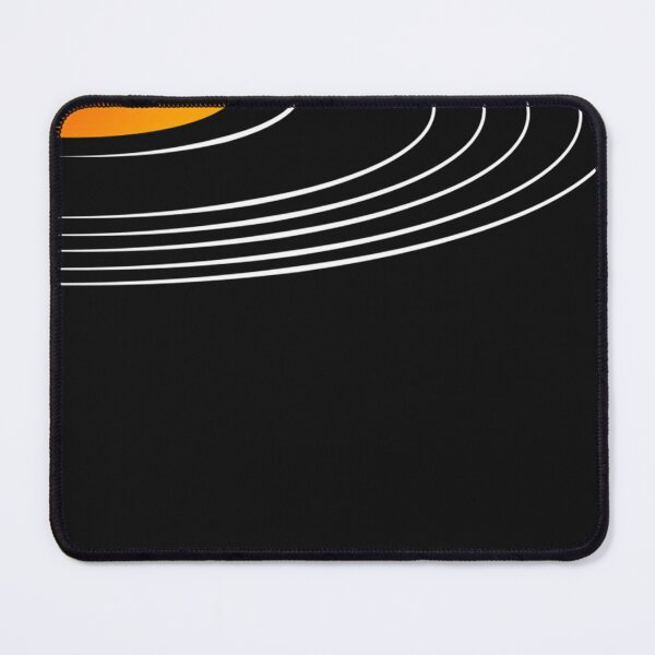 Item preview, Music Retro Vinyl Record designed and sold by Delannoy221.