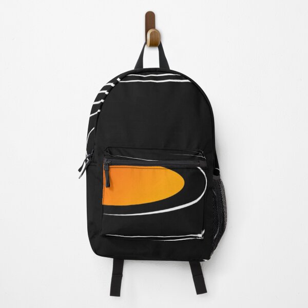 Item preview, Music Retro Vinyl Record   designed and sold by Delannoy221.