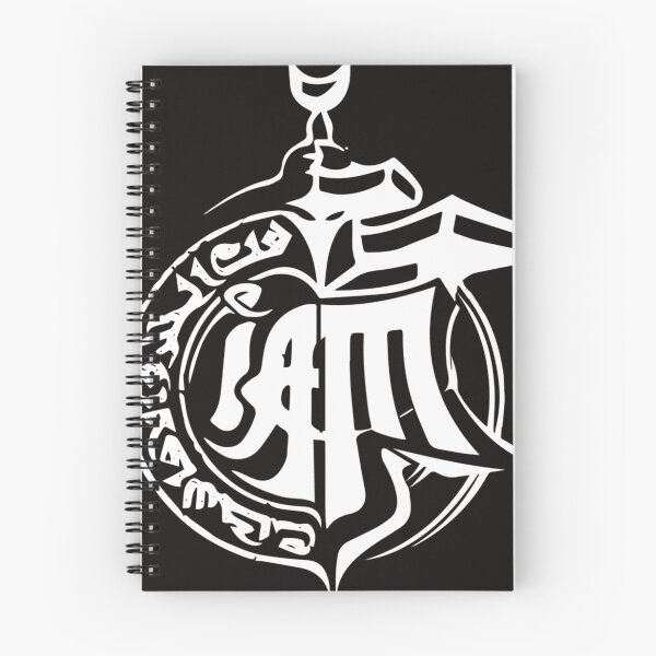 Item preview, Iam French Hip Hop Rap Marseille Collection - Saison 5 - White designed and sold by DAWHATT.
