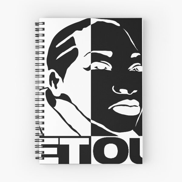 Item preview, get out...13 designed and sold by Mars-b.