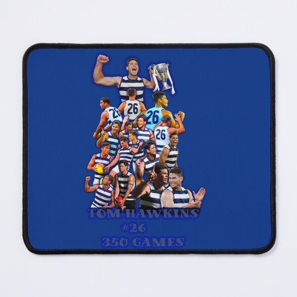 Item preview, Tommy (TomaHawk) Hawkins  designed and sold by konsdigitaldesignsartwork.