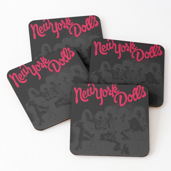 Item preview,  NYD Classic   designed and sold by Noblcobson.