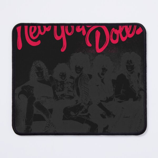 Item preview, NYD Classic designed and sold by Noblcobson.