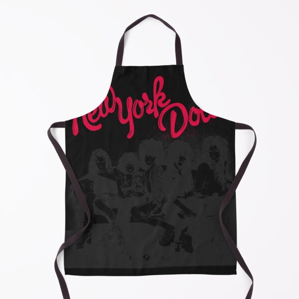 Item preview, NYD Classic designed and sold by Noblcobson.