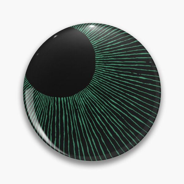 Item preview, POST PUNK BAND/ SOM  designed and sold by Noblcobson.