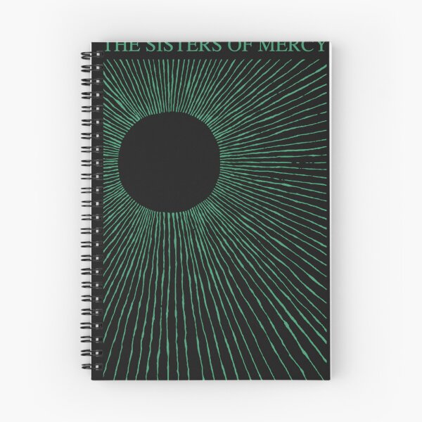 Item preview, POST PUNK BAND/ SOM  designed and sold by Noblcobson.