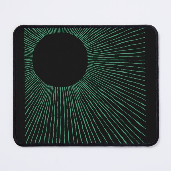 Item preview, POST PUNK BAND/ SOM designed and sold by Noblcobson.