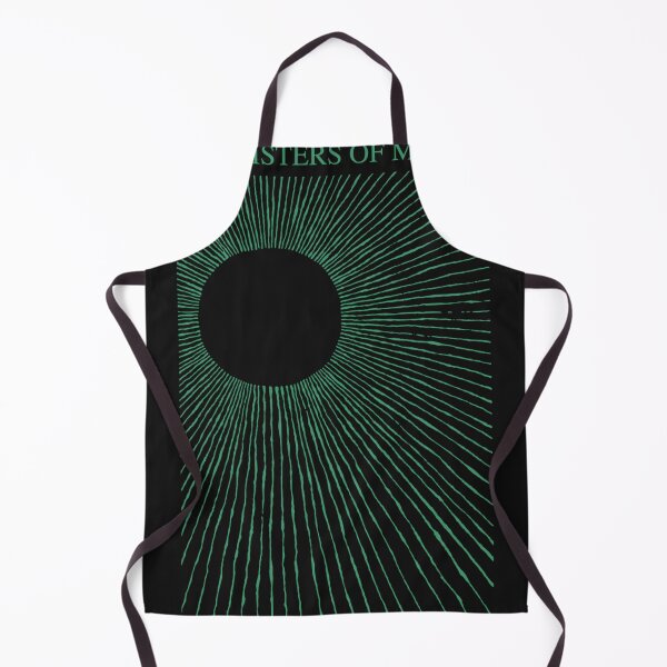 Item preview, POST PUNK BAND/ SOM  designed and sold by Noblcobson.