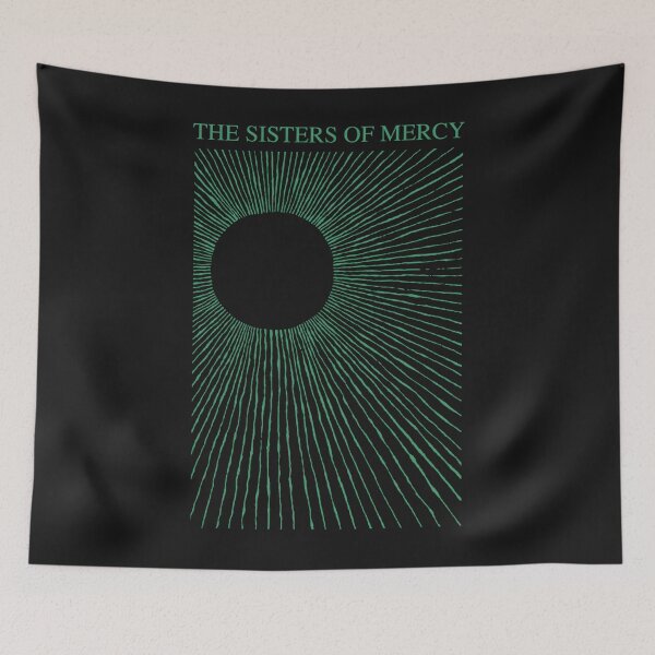 Item preview, POST PUNK BAND/ SOM  designed and sold by Noblcobson.