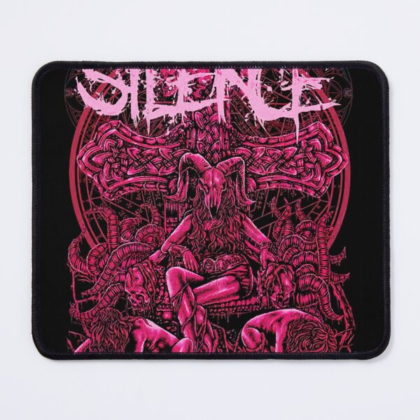 Item preview, Suicide Silence No Time To Bleed designed and sold by jameikakiernan.