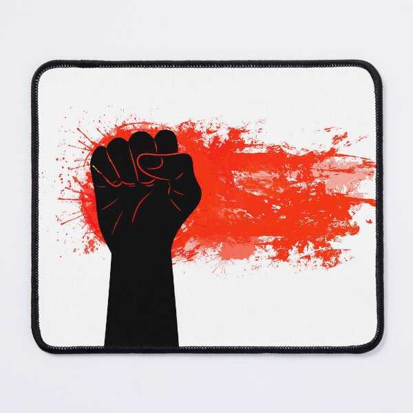 Item preview, Levantate designed and sold by Veleri.
