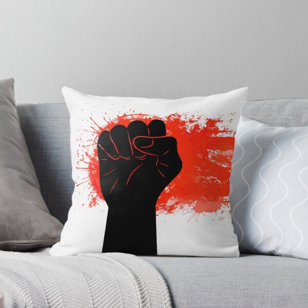 Item preview, Levantate designed and sold by Veleri.