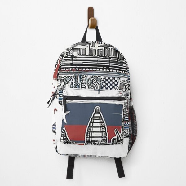 Item preview, ANGKOR WAT IN CAMBODIA designed and sold by likbatonboot.