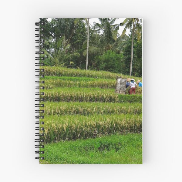 Item preview, Beautiful Ubud Bali designed and sold by exploramum.