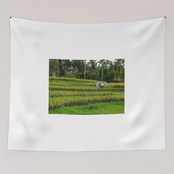 Item preview, Beautiful Ubud Bali designed and sold by exploramum.