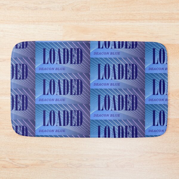 Item preview, Loaded designed and sold by Vivid Dream Concepts.
