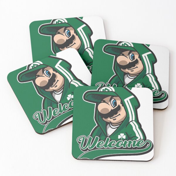 Item preview, Panathinaikos bbb  designed and sold by Q-Q-Q-Q.